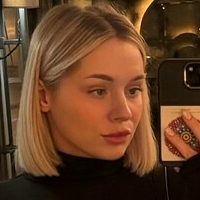 la_la_landay Meztelen