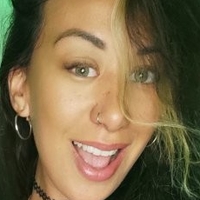La_tiguerita Meztelen