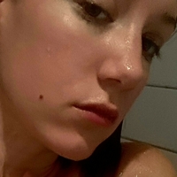 la_toska Meztelen