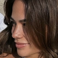 LaAngelita Meztelen