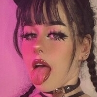 Laara Rose Meztelen