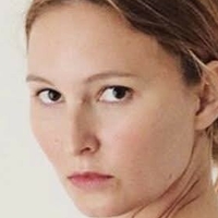 laceandhaze Meztelen