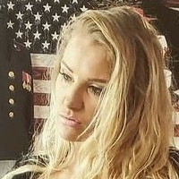 Lacey Evan’s Meztelen