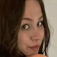 lacey.greyfree Meztelen
