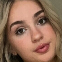 Lacey Thomas Meztelen
