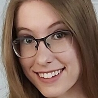 laceybloom Meztelen