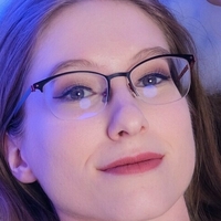 laceybloomfree Meztelen