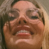 laceydeluxefree Meztelen