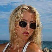 LaceyJaneBrown Meztelen