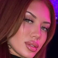 laceyjayne Meztelen