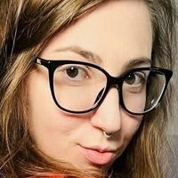 laceykaye Meztelen