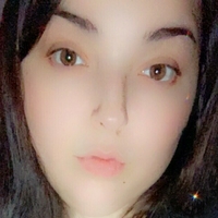 laceylanefree Meztelen