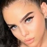 laceymaddison Meztelen