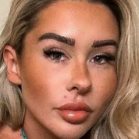 laceymontgomery Meztelen