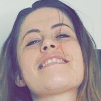 laceyroyce Meztelen