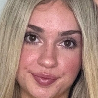 laceythomass Meztelen