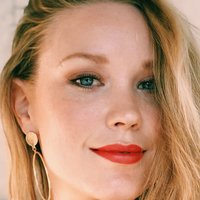 Laci J Mailey Meztelen