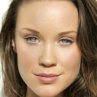 Laci Mailey Meztelen