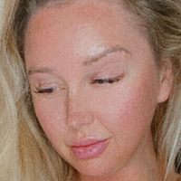 lacidenise Meztelen