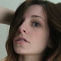 Lacie LaPlante Meztelen