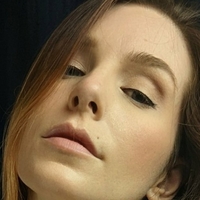 lacielaplante Meztelen
