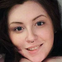 lacimayxxx Meztelen