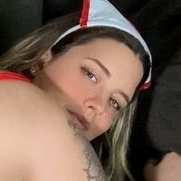 Lacy Kaye Blaze Meztelen