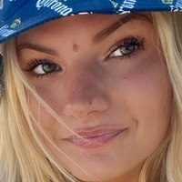 Lacy Tate Meztelen