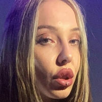 lacydeexxx Meztelen