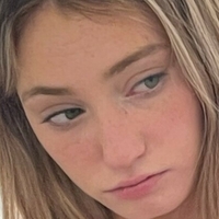 lacylotus Meztelen