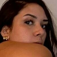 ladama22 Meztelen