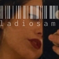 ladiosamala-exclusive Meztelen