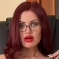Ladivadeltubo Meztelen