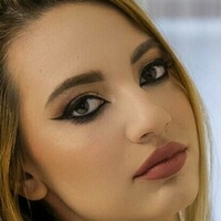 lady.a Meztelen