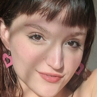 lady_donnatellaa09 Meztelen