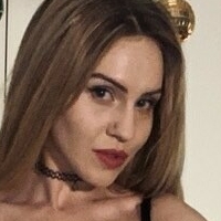 lady_emily_red Meztelen