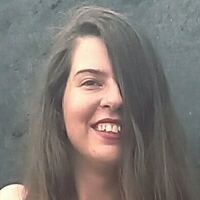 lady_freetheboobs Meztelen