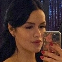 Lady Jolie Berrie Meztelen