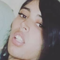 lady_k_official Meztelen