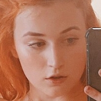 Lady Killer Meztelen