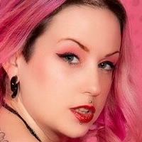 Lady Lazarus Meztelen