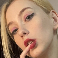 lady_mila_free Meztelen