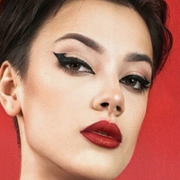 lady_perse_free Meztelen