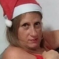 lady_queenxxx Meztelen