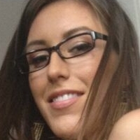 Lady Rae Meztelen
