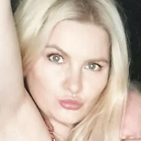 Lady Sara Borgia Meztelen