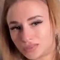 Lady Sonya Meztelen