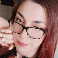 ladyalexislove Meztelen
