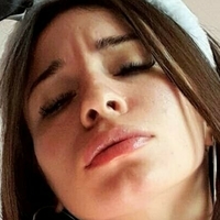 ladyanitaaaa Meztelen