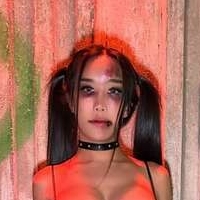 Ladyboy Memie Meztelen